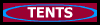 button linking to the party rentals page